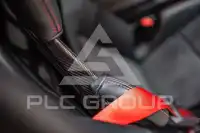 2021 Porsche Cayman