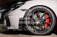 2021 Porsche Cayman