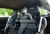 2021 Porsche Cayman