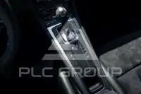 2021 Porsche Cayman
