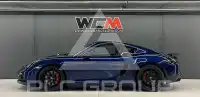 2021 Porsche Cayman