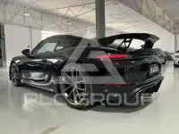 2021 Porsche Cayman