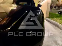 2021 Porsche Cayman