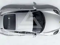 2021 Porsche Cayman