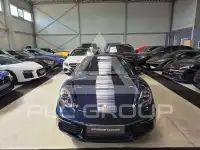 2021 Porsche Cayman