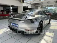 2021 Porsche Cayman