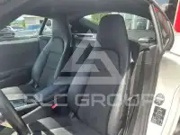 2021 Porsche Cayman