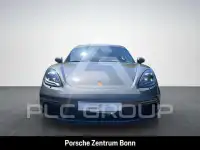 2021 Porsche Cayman