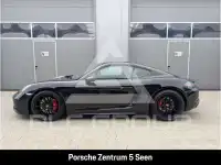2021 Porsche Cayman