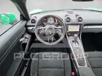 2021 Porsche Cayman