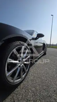 2021 Porsche Cayman