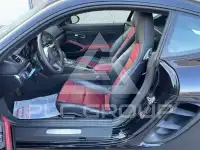 2021 Porsche Cayman