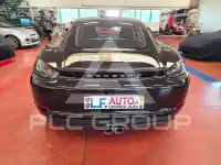 2021 Porsche Cayman