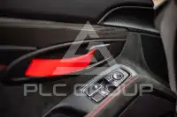 2021 Porsche Cayman