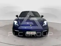 2021 Porsche Cayman