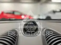 2021 Porsche Cayman