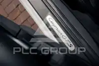 2021 Porsche Cayman