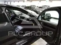 2021 Porsche Panamera