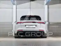 2021 Porsche Panamera