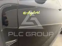 2021 Porsche Panamera