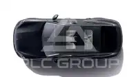 2021 Porsche Panamera
