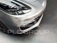 2021 Porsche Panamera