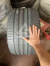 2021 Porsche Panamera