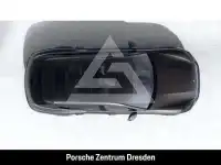 2021 Porsche Panamera
