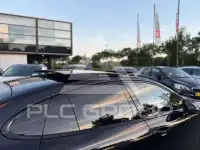 2021 Porsche Panamera