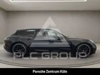 2021 Porsche Panamera