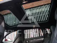 2021 Porsche Panamera