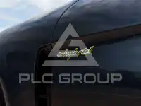 2021 Porsche Panamera