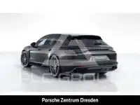 2021 Porsche Panamera