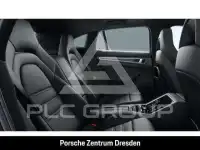 2021 Porsche Panamera
