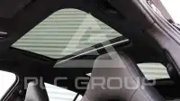2021 Porsche Panamera