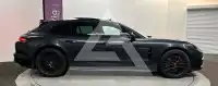 2021 Porsche Panamera