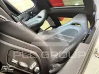 2021 Porsche Panamera