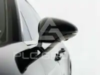 2021 Porsche Panamera