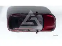 2021 Porsche Panamera