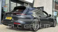2021 Porsche Panamera