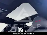 2021 Porsche Panamera