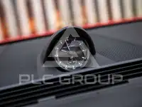 2021 Porsche Panamera