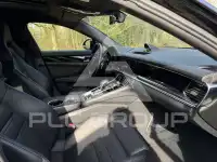 2021 Porsche Panamera