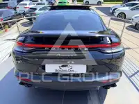 2021 Porsche Panamera