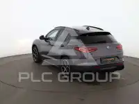 2021 Alfa Romeo Sprint
