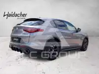 2021 Alfa Romeo Sprint