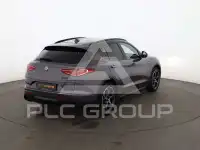 2021 Alfa Romeo Sprint