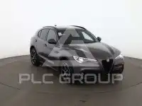 2021 Alfa Romeo Sprint