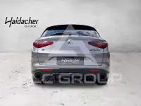 2021 Alfa Romeo Sprint