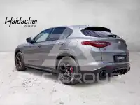 2021 Alfa Romeo Sprint